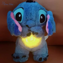Dr. Stitch • Amigo do sono - Original