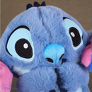 Dr. Stitch • Amigo do sono - Original