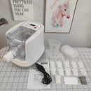 Massa Mágica Express - Macarrão Saudável em Casa + Ebook de Receitas