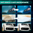 PAGUE 1 LEVE 2 Restaurax V2® - Compatível com Todas as Cores - Remove Manchas, Riscos e Pintura Queimada - Restaura o Brilho - 128ML - FRETE GRÁTIS HOJE