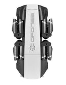 Super Drone com Camera 4K + Óculos de Realidade Aumentada