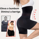 Cinta Modeladora Redutora de Medidas Slim Shaper®- Compre 1 Leve 2