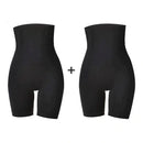 Cinta Modeladora Redutora de Medidas Slim Shaper®- Compre 1 Leve 2