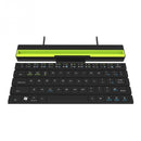 Kelo - Teclado Bluetooth Dobrável Sem Fios