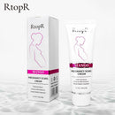 Creme Revitalizador Removedor de Estrias e Cicatrizes