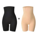 Cinta Modeladora Redutora de Medidas Slim Shaper®- Compre 1 Leve 2