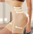 Cinta Modeladora Redutora de Medidas Slim Shaper®- Compre 1 Leve 2